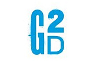 G2D